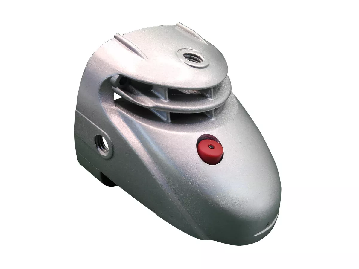 Carter renvoi d´angle réf. 2 610 Z05 567